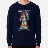 ssrcolightweight sweatshirtmens05081f66c8590f4efrontsquare productx1000 bgf8f8f8 29 - Power Rangers Store