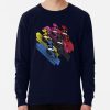 ssrcolightweight sweatshirtmens05081f66c8590f4efrontsquare productx1000 bgf8f8f8 30 - Power Rangers Store