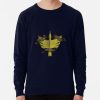 ssrcolightweight sweatshirtmens05081f66c8590f4efrontsquare productx1000 bgf8f8f8 31 - Power Rangers Store