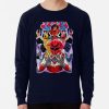 ssrcolightweight sweatshirtmens05081f66c8590f4efrontsquare productx1000 bgf8f8f8 33 - Power Rangers Store