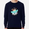 ssrcolightweight sweatshirtmens05081f66c8590f4efrontsquare productx1000 bgf8f8f8 34 - Power Rangers Store