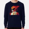ssrcolightweight sweatshirtmens05081f66c8590f4efrontsquare productx1000 bgf8f8f8 37 - Power Rangers Store