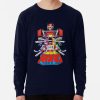 ssrcolightweight sweatshirtmens05081f66c8590f4efrontsquare productx1000 bgf8f8f8 38 - Power Rangers Store