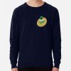 ssrcolightweight sweatshirtmens05081f66c8590f4efrontsquare productx1000 bgf8f8f8 39 - Power Rangers Store