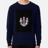 ssrcolightweight sweatshirtmens05081f66c8590f4efrontsquare productx1000 bgf8f8f8 4 - Power Rangers Store