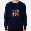 ssrcolightweight sweatshirtmens05081f66c8590f4efrontsquare productx1000 bgf8f8f8 41 - Power Rangers Store