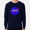 ssrcolightweight sweatshirtmens05081f66c8590f4efrontsquare productx1000 bgf8f8f8 43 - Power Rangers Store