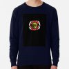 ssrcolightweight sweatshirtmens05081f66c8590f4efrontsquare productx1000 bgf8f8f8 45 - Power Rangers Store