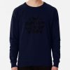 ssrcolightweight sweatshirtmens05081f66c8590f4efrontsquare productx1000 bgf8f8f8 46 - Power Rangers Store