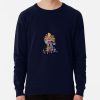 ssrcolightweight sweatshirtmens05081f66c8590f4efrontsquare productx1000 bgf8f8f8 47 - Power Rangers Store
