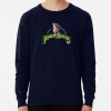 ssrcolightweight sweatshirtmens05081f66c8590f4efrontsquare productx1000 bgf8f8f8 48 - Power Rangers Store
