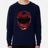 ssrcolightweight sweatshirtmens05081f66c8590f4efrontsquare productx1000 bgf8f8f8 49 - Power Rangers Store