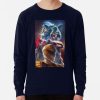 ssrcolightweight sweatshirtmens05081f66c8590f4efrontsquare productx1000 bgf8f8f8 5 - Power Rangers Store