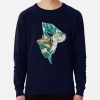 ssrcolightweight sweatshirtmens05081f66c8590f4efrontsquare productx1000 bgf8f8f8 50 - Power Rangers Store