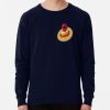 ssrcolightweight sweatshirtmens05081f66c8590f4efrontsquare productx1000 bgf8f8f8 51 - Power Rangers Store