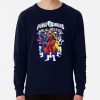 ssrcolightweight sweatshirtmens05081f66c8590f4efrontsquare productx1000 bgf8f8f8 6 - Power Rangers Store