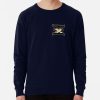 ssrcolightweight sweatshirtmens05081f66c8590f4efrontsquare productx1000 bgf8f8f8 9 - Power Rangers Store