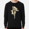 ssrcolightweight sweatshirtmens10101001c5ca27c6frontsquare productx1000 bgf8f8f8 1 - Power Rangers Store