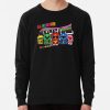 ssrcolightweight sweatshirtmens10101001c5ca27c6frontsquare productx1000 bgf8f8f8 10 - Power Rangers Store