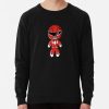 ssrcolightweight sweatshirtmens10101001c5ca27c6frontsquare productx1000 bgf8f8f8 11 - Power Rangers Store