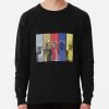ssrcolightweight sweatshirtmens10101001c5ca27c6frontsquare productx1000 bgf8f8f8 16 - Power Rangers Store
