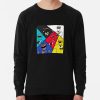 ssrcolightweight sweatshirtmens10101001c5ca27c6frontsquare productx1000 bgf8f8f8 18 - Power Rangers Store