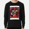 ssrcolightweight sweatshirtmens10101001c5ca27c6frontsquare productx1000 bgf8f8f8 19 - Power Rangers Store