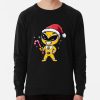 ssrcolightweight sweatshirtmens10101001c5ca27c6frontsquare productx1000 bgf8f8f8 2 - Power Rangers Store