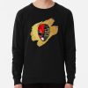 ssrcolightweight sweatshirtmens10101001c5ca27c6frontsquare productx1000 bgf8f8f8 20 - Power Rangers Store