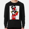 ssrcolightweight sweatshirtmens10101001c5ca27c6frontsquare productx1000 bgf8f8f8 22 - Power Rangers Store
