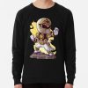 ssrcolightweight sweatshirtmens10101001c5ca27c6frontsquare productx1000 bgf8f8f8 23 - Power Rangers Store