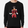 ssrcolightweight sweatshirtmens10101001c5ca27c6frontsquare productx1000 bgf8f8f8 24 - Power Rangers Store
