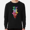 ssrcolightweight sweatshirtmens10101001c5ca27c6frontsquare productx1000 bgf8f8f8 25 - Power Rangers Store