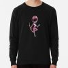 ssrcolightweight sweatshirtmens10101001c5ca27c6frontsquare productx1000 bgf8f8f8 27 - Power Rangers Store