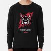ssrcolightweight sweatshirtmens10101001c5ca27c6frontsquare productx1000 bgf8f8f8 28 - Power Rangers Store