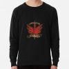 ssrcolightweight sweatshirtmens10101001c5ca27c6frontsquare productx1000 bgf8f8f8 29 - Power Rangers Store