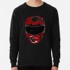 ssrcolightweight sweatshirtmens10101001c5ca27c6frontsquare productx1000 bgf8f8f8 3 - Power Rangers Store