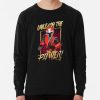 ssrcolightweight sweatshirtmens10101001c5ca27c6frontsquare productx1000 bgf8f8f8 30 - Power Rangers Store
