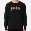 ssrcolightweight sweatshirtmens10101001c5ca27c6frontsquare productx1000 bgf8f8f8 31 - Power Rangers Store