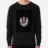 ssrcolightweight sweatshirtmens10101001c5ca27c6frontsquare productx1000 bgf8f8f8 32 - Power Rangers Store