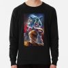 ssrcolightweight sweatshirtmens10101001c5ca27c6frontsquare productx1000 bgf8f8f8 33 - Power Rangers Store