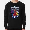 ssrcolightweight sweatshirtmens10101001c5ca27c6frontsquare productx1000 bgf8f8f8 34 - Power Rangers Store