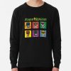 ssrcolightweight sweatshirtmens10101001c5ca27c6frontsquare productx1000 bgf8f8f8 36 - Power Rangers Store