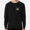ssrcolightweight sweatshirtmens10101001c5ca27c6frontsquare productx1000 bgf8f8f8 37 - Power Rangers Store
