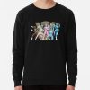 ssrcolightweight sweatshirtmens10101001c5ca27c6frontsquare productx1000 bgf8f8f8 38 - Power Rangers Store