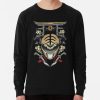 ssrcolightweight sweatshirtmens10101001c5ca27c6frontsquare productx1000 bgf8f8f8 39 - Power Rangers Store