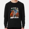 ssrcolightweight sweatshirtmens10101001c5ca27c6frontsquare productx1000 bgf8f8f8 40 - Power Rangers Store