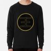 ssrcolightweight sweatshirtmens10101001c5ca27c6frontsquare productx1000 bgf8f8f8 41 - Power Rangers Store