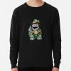 ssrcolightweight sweatshirtmens10101001c5ca27c6frontsquare productx1000 bgf8f8f8 42 - Power Rangers Store