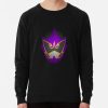 ssrcolightweight sweatshirtmens10101001c5ca27c6frontsquare productx1000 bgf8f8f8 43 - Power Rangers Store